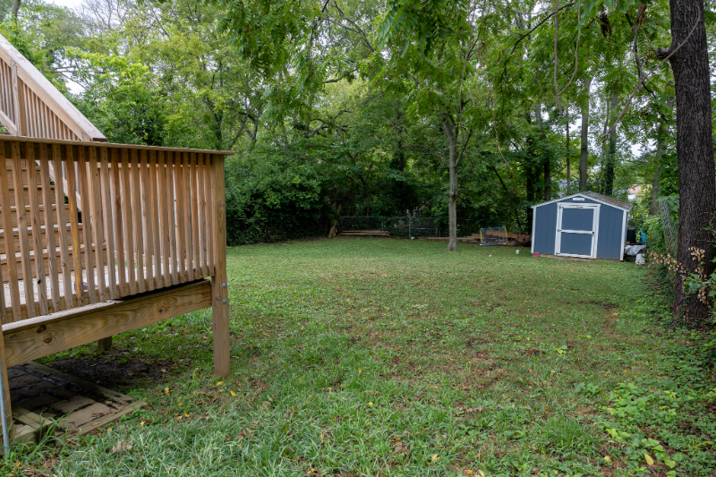 506 Drake Ave - Photo 3 of 27