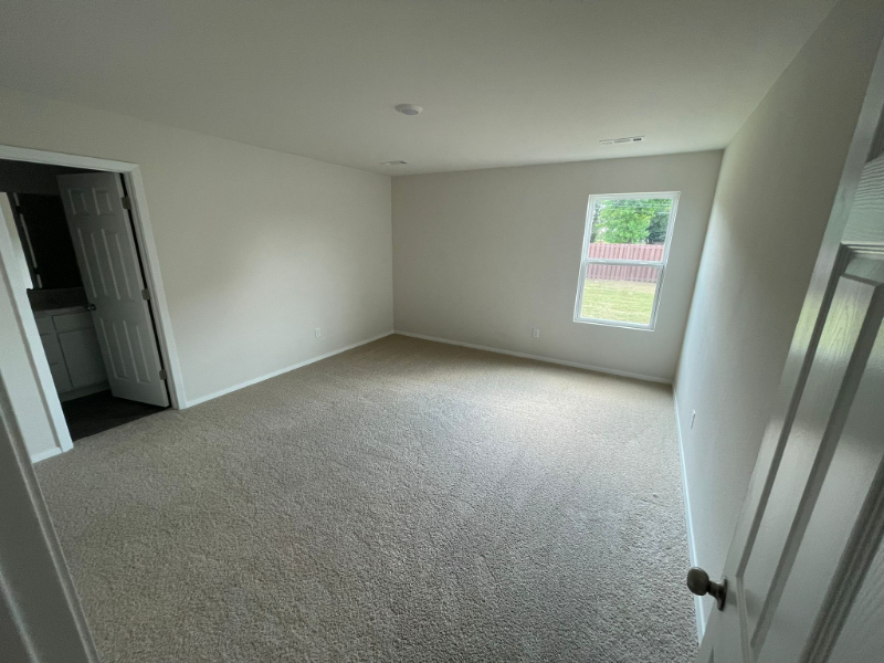 2609 S Silver St - Photo 7 of 18