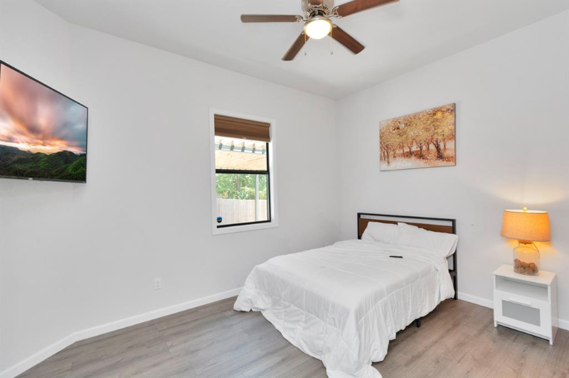 3439 Reeves St - Photo 7 of 13