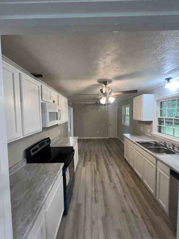 Houses for Rent in Abingdon, VA Rental Homes Zumper