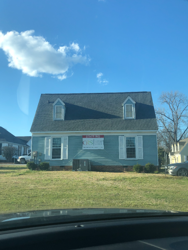 4 Laurensville Ln #1 - Photo 2 of 4