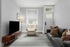 4055-4057 Hartford Street, Unit 4057 - Photo 1 of 1