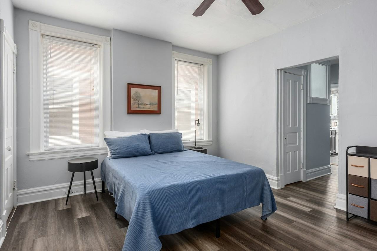 4055-4057 Hartford Street, Unit 4057 - Photo 5 of 17