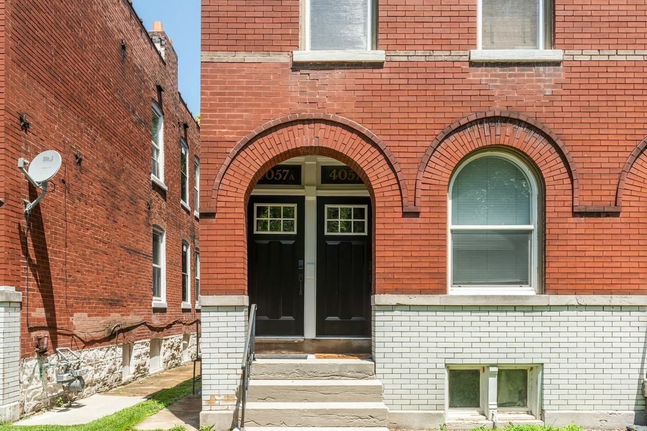 4055-4057 Hartford Street, Unit 4057 - Photo 6 of 17