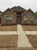 featured image of 3218 Southwest Stonepoint Avenue