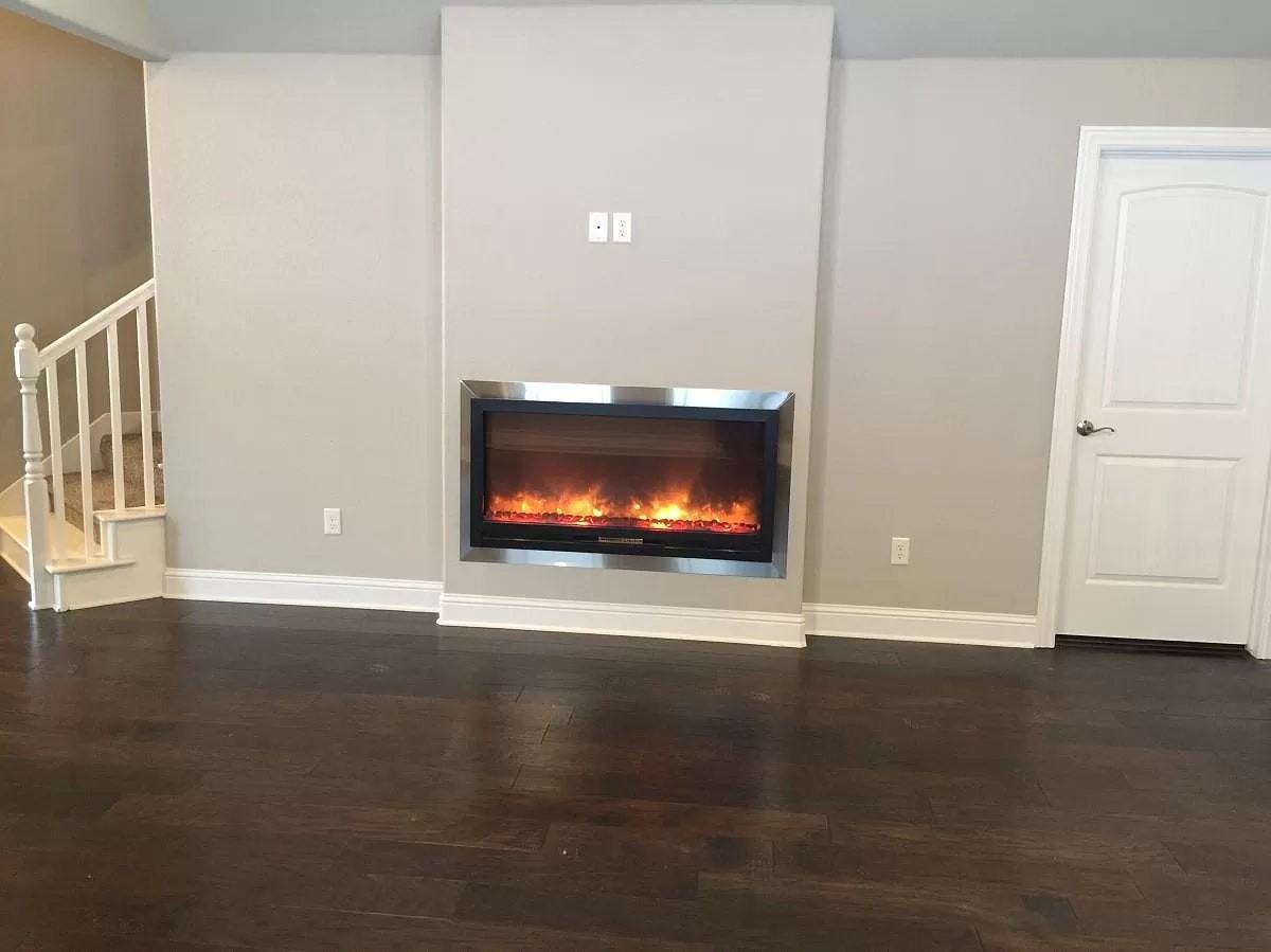 3218 Southwest Stonepoint Avenue - Photo 5 of 9