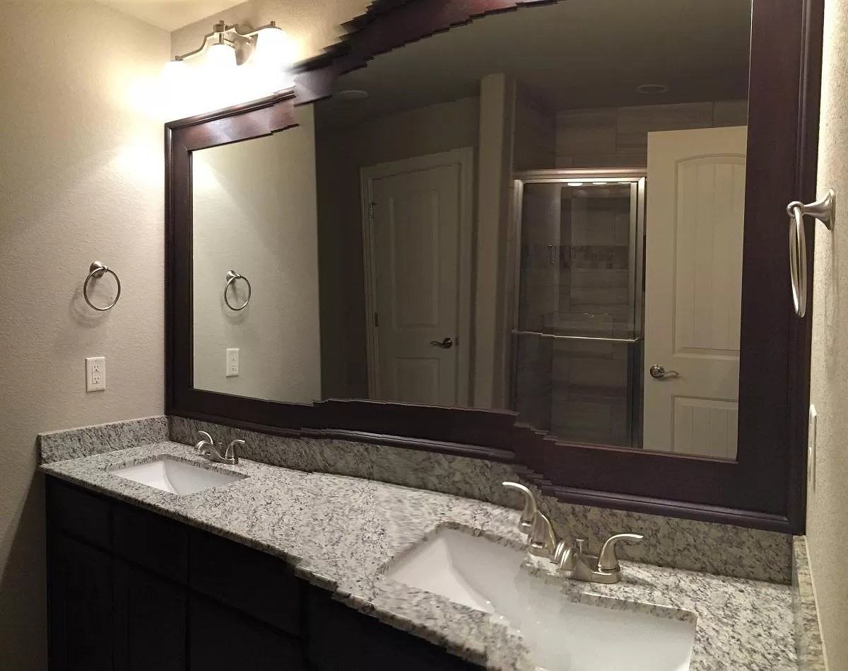 3218 Southwest Stonepoint Avenue - Photo 7 of 9