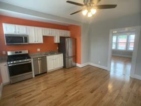 1914 Eastern Avenue, Unit APT 3 - Photo 1 of 1