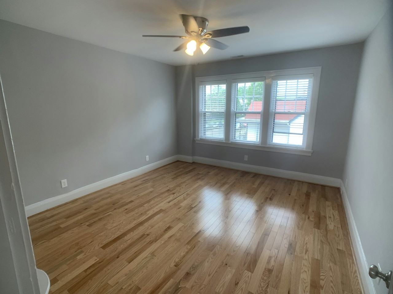 1914 Eastern Avenue, Unit APT 3 - Photo 3 of 10