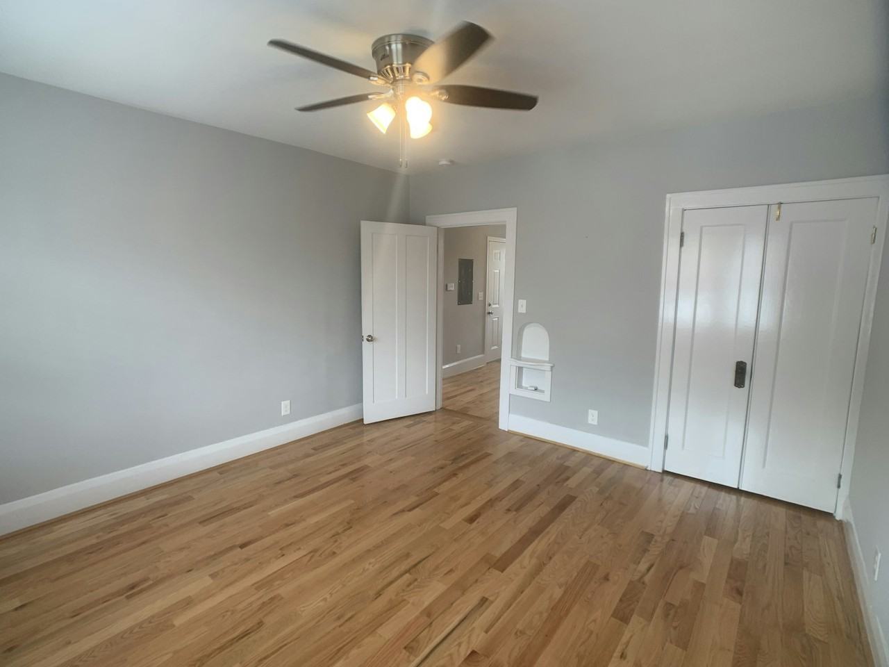 1914 Eastern Avenue, Unit APT 3 - Photo 4 of 10