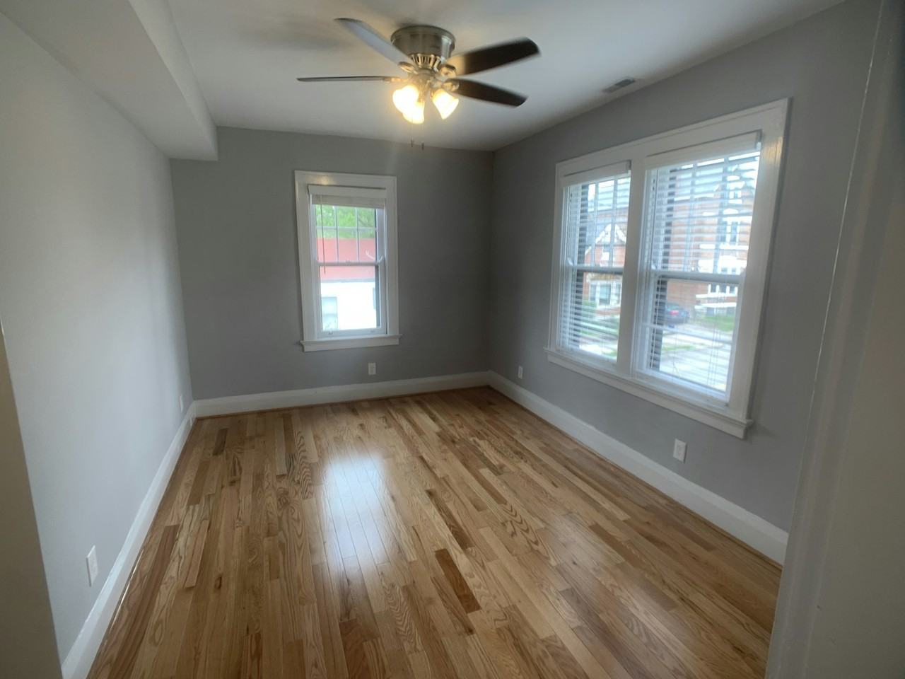 1914 Eastern Avenue, Unit APT 3 - Photo 7 of 10