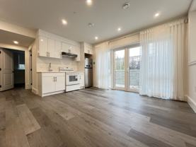 3803 West 39th Avenue - Photo 1 of 1