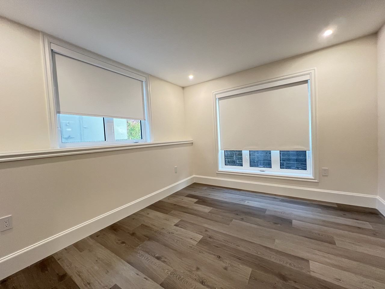 3803 West 39th Avenue - Photo 2 of 7