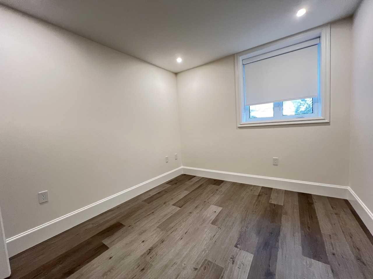 3803 West 39th Avenue - Photo 3 of 7