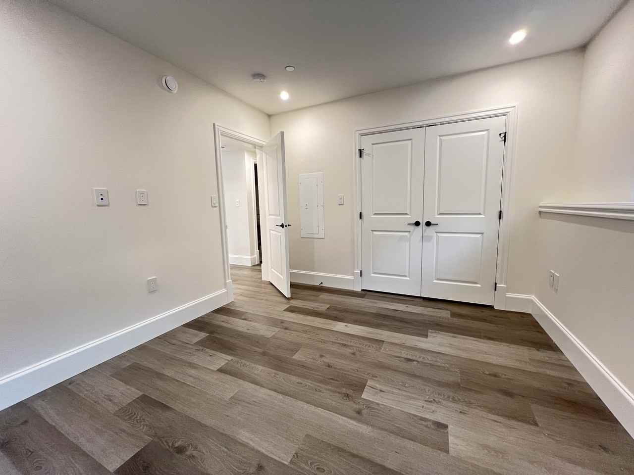 3803 West 39th Avenue - Photo 4 of 7