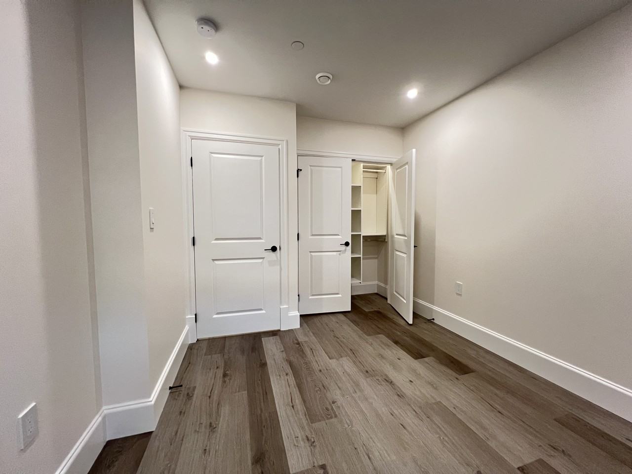 3803 West 39th Avenue - Photo 5 of 7
