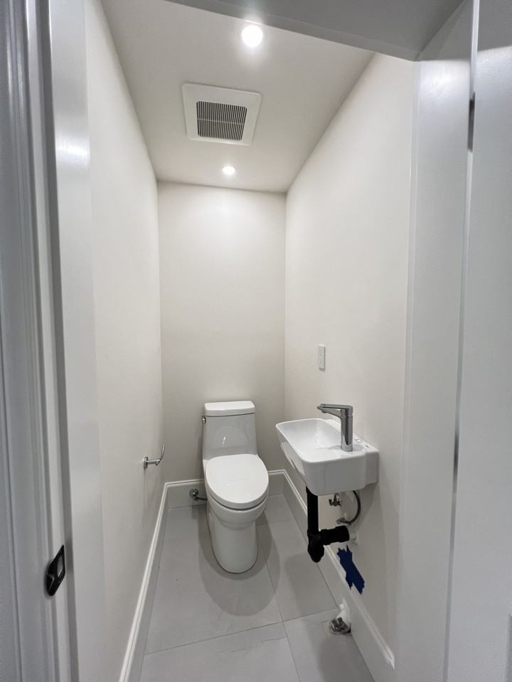 3803 West 39th Avenue - Photo 7 of 7