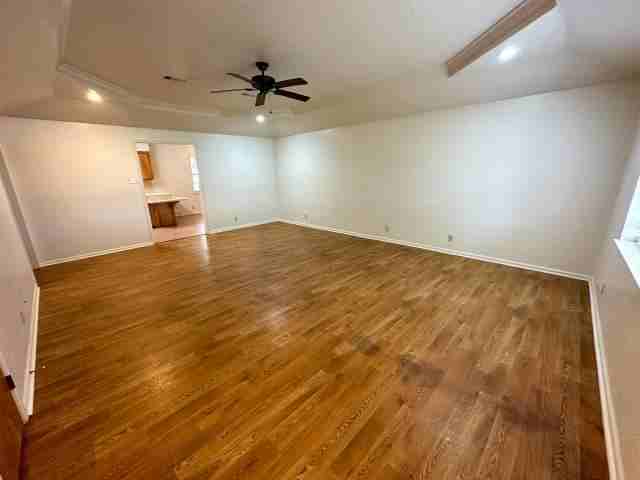 4808 Highway 87 S - Photo 3 of 10