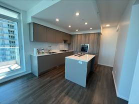 3809 Evergreen Place - Photo 1 of 1