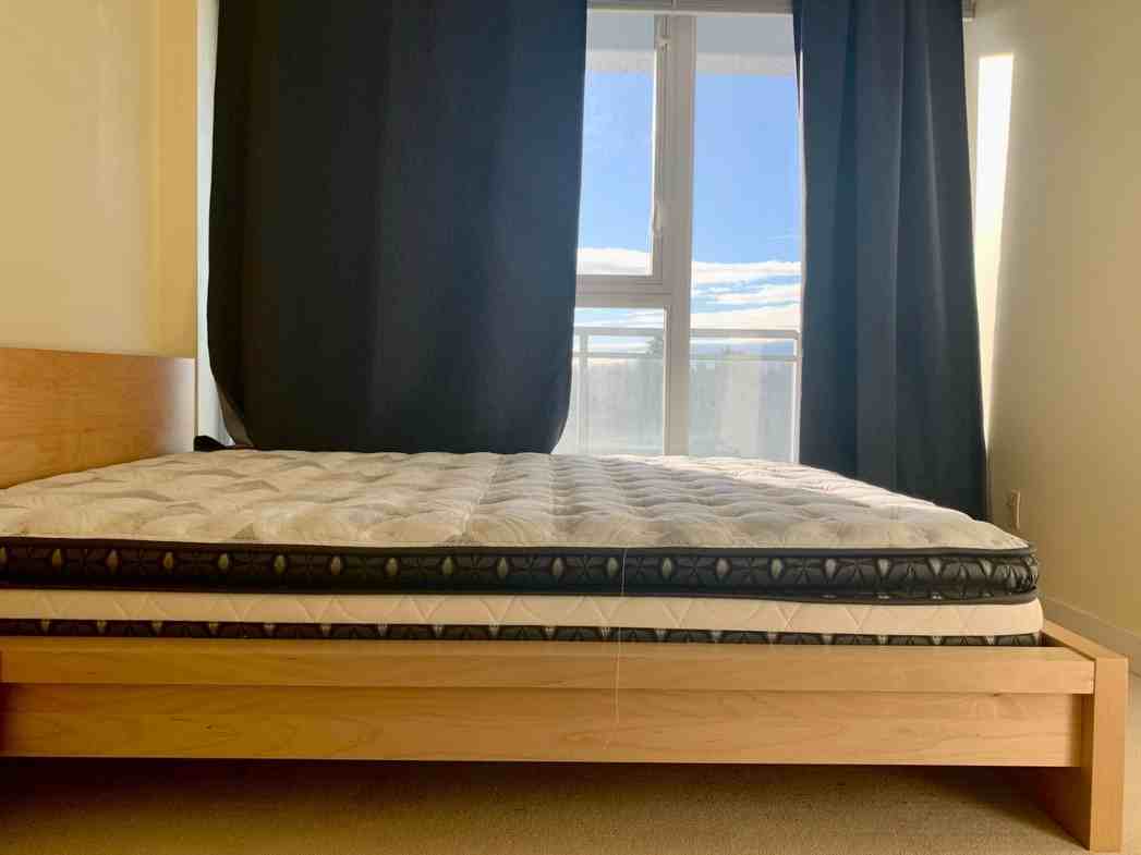 7373 Westminster Highway #805 - Photo 3 of 10