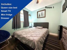 featured image of University Blvd N