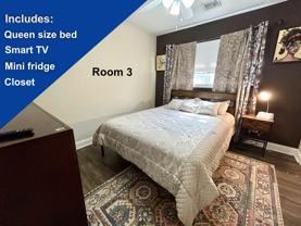 University Blvd N - Photo 1 of 1