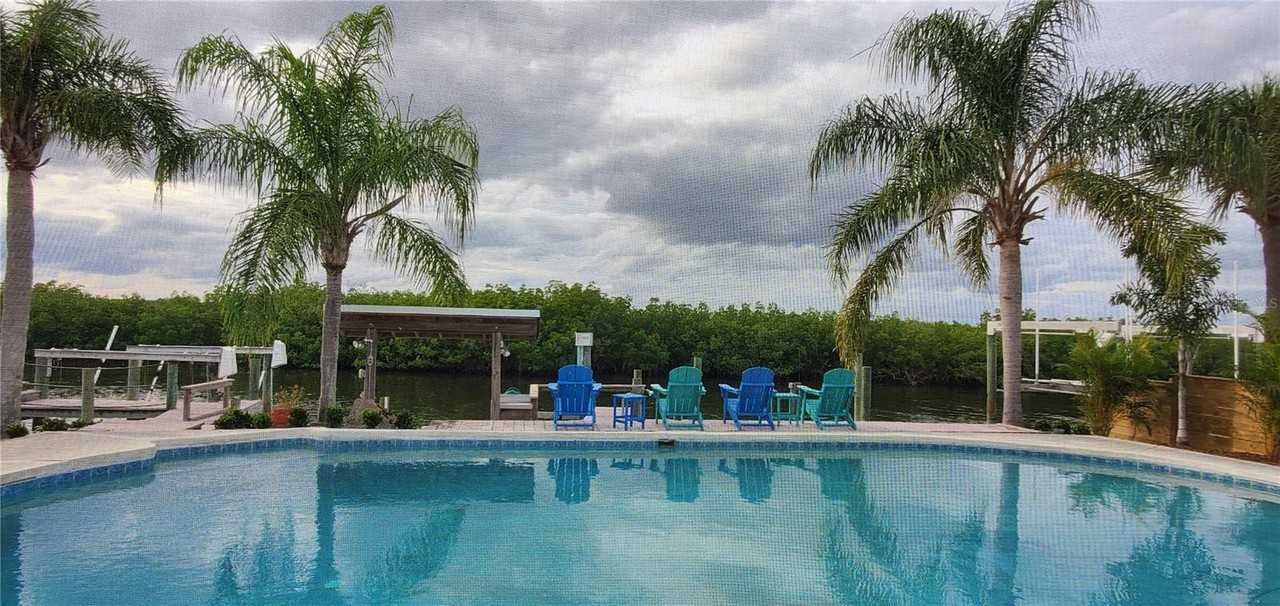 238 Quay Assisi - Photo 2 of 50