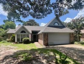 1236 Whitewood Way - Photo 1 of 1
