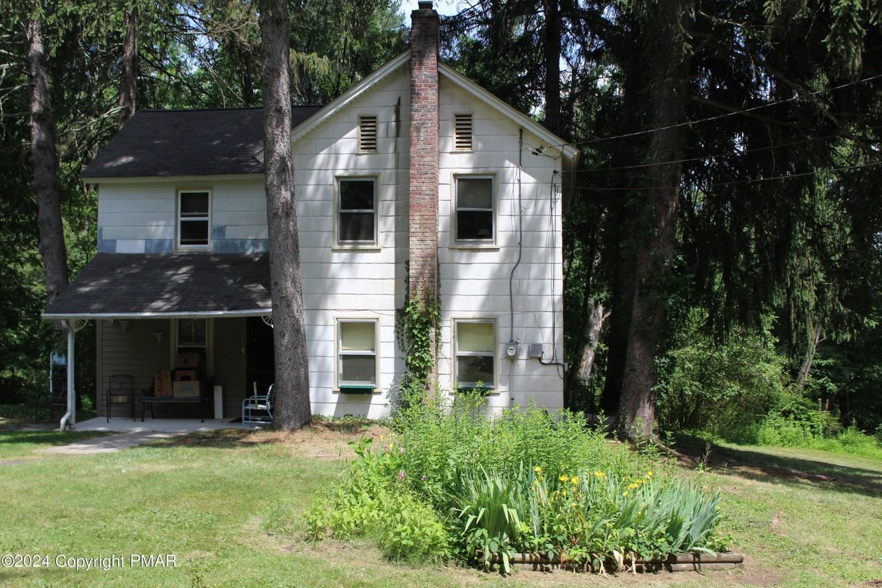 Apartments for Rent in Saylorsburg, PA 25 Condos & Other Rentals Zumper