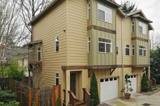 2111 S Washington St - Photo 1 of 1