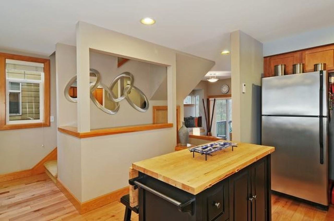 2111 S Washington St - Photo 3 of 20