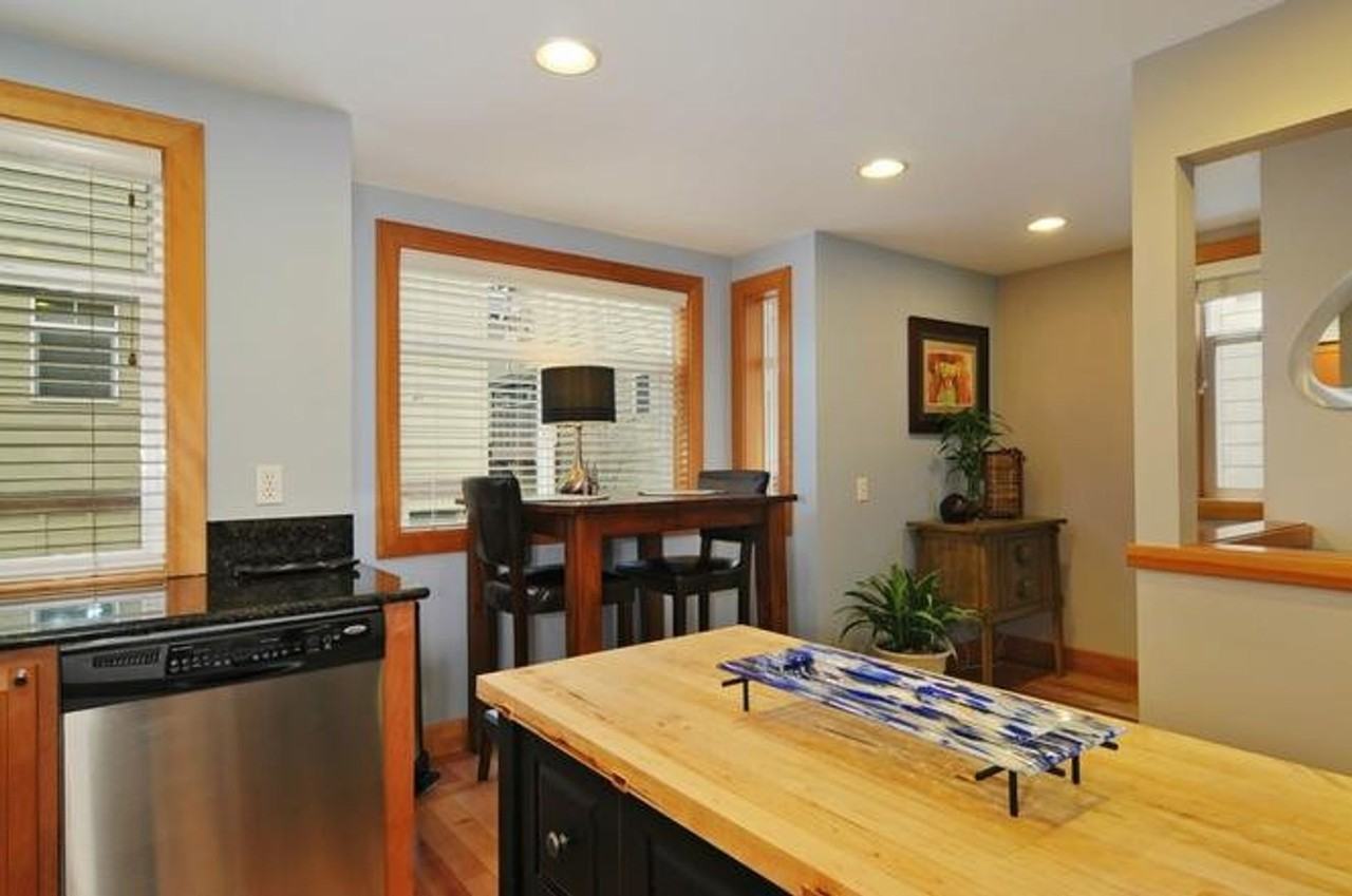 2111 S Washington St - Photo 5 of 20