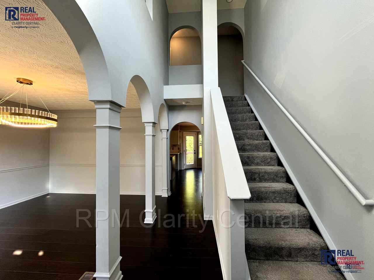 8057 Harvestmoon Dr - Photo 2 of 12