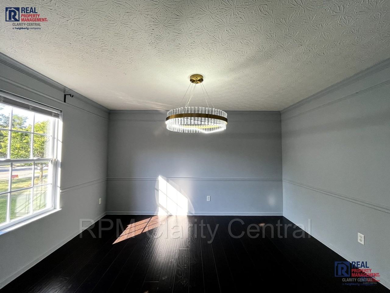 8057 Harvestmoon Dr - Photo 3 of 12