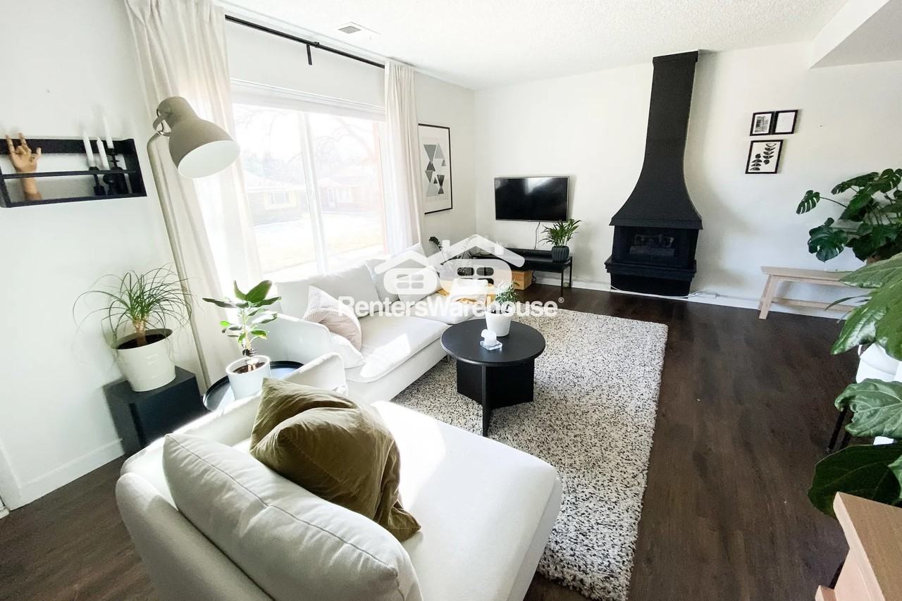 12468 E Kansas Pl - Photo 2 of 12