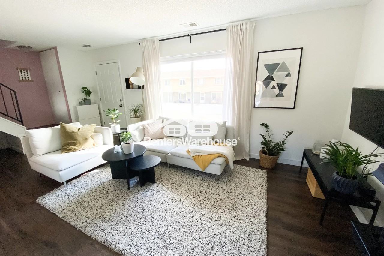 12468 E Kansas Pl - Photo 3 of 12