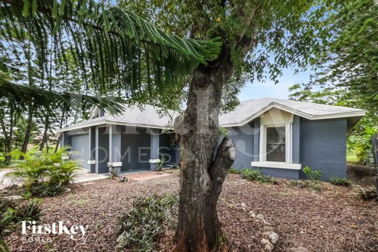 17133 Capri Dr - Photo 2 of 16