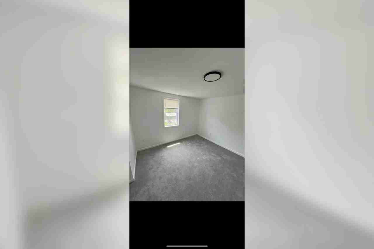 227 Main St Unit 229 - Photo 2 of 4