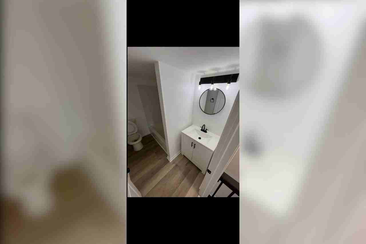 227 Main St Unit 229 - Photo 3 of 4