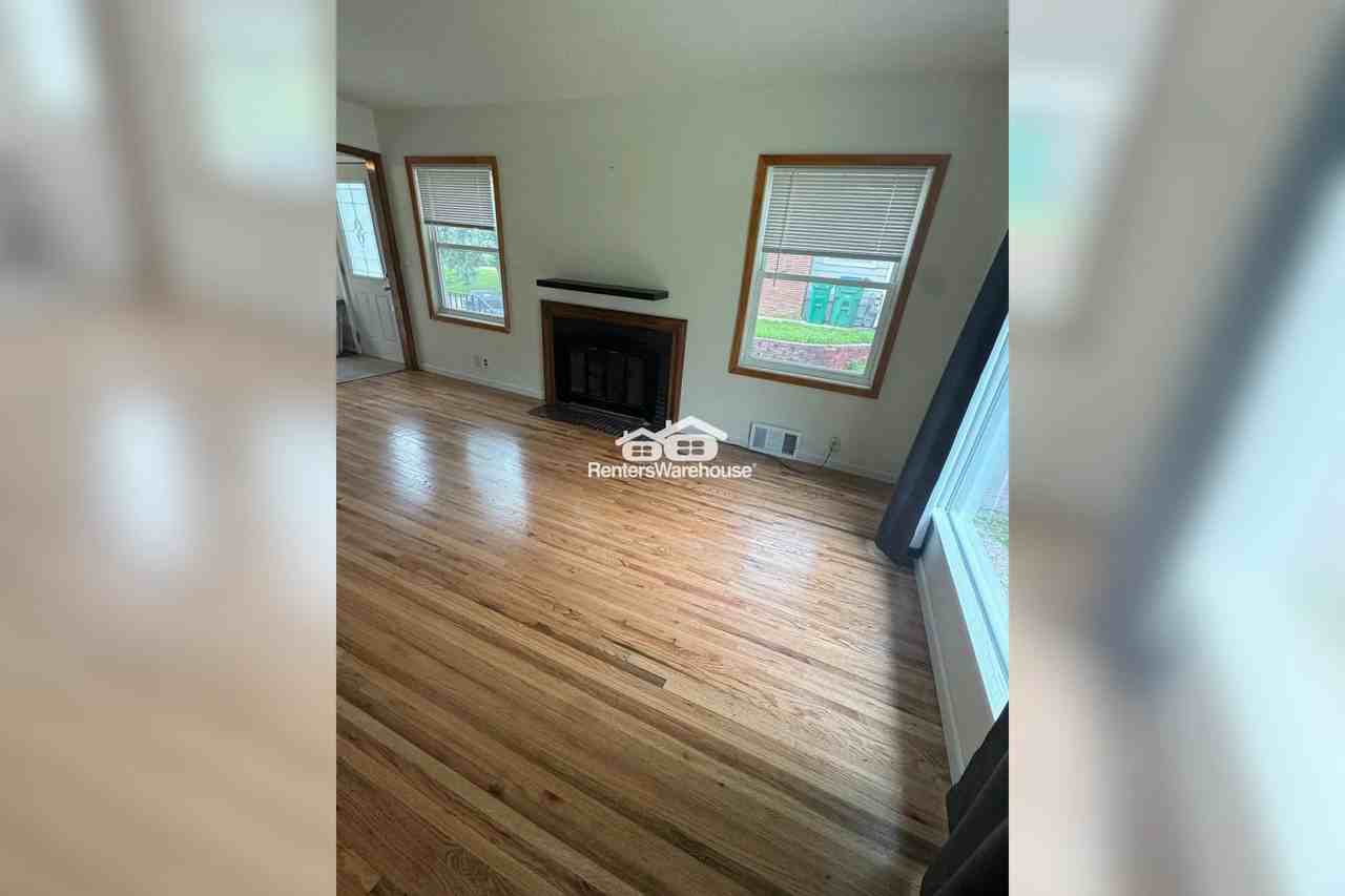 3722 Sumter Ave S - Photo 3 of 12