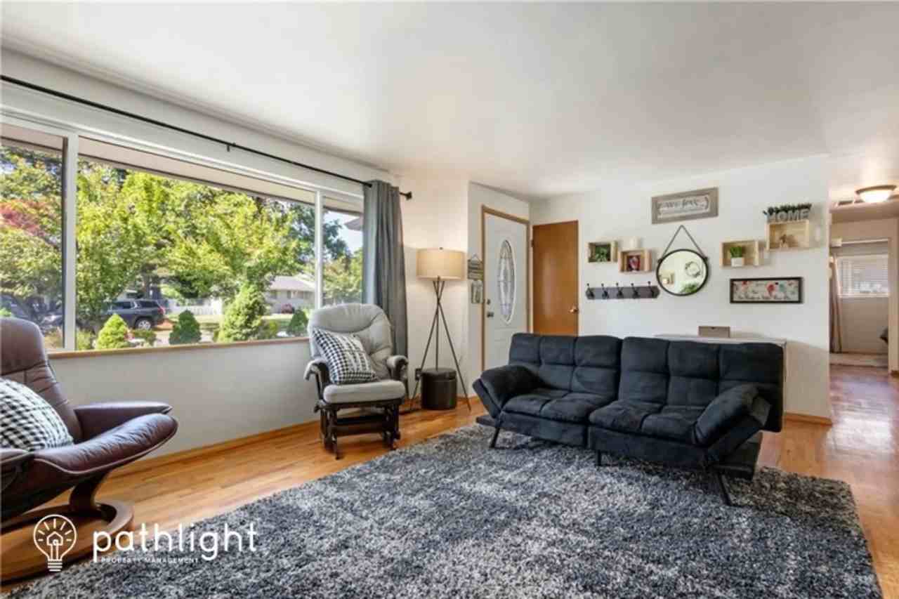 9023 Gayle Ave S - Photo 2 of 10
