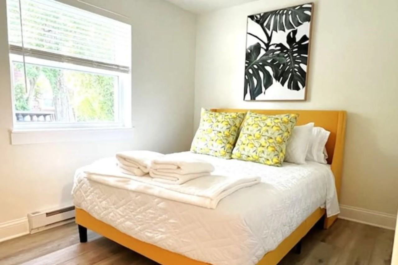 415 Cass St - Photo 3 of 5