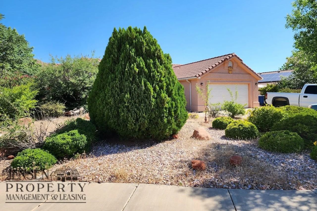 137 East 755 South Studio Unit Through East Gate - Photo 2 of 40