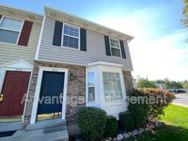 featured image of 973 Se