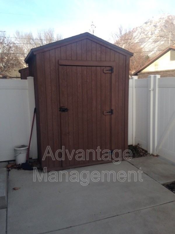 973 Se - Photo 5 of 10