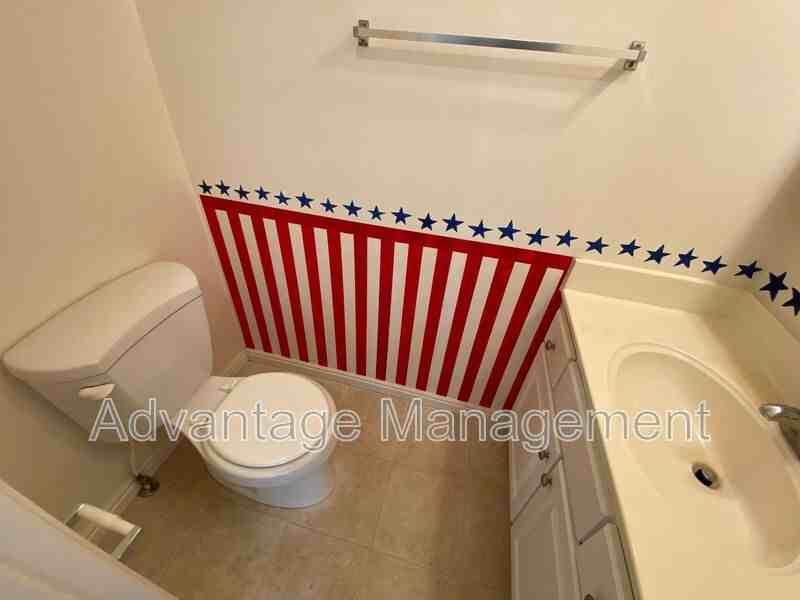 973 Se - Photo 6 of 10