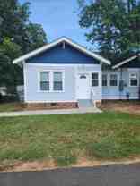 1610 Lowder St #B - Photo 1 of 1