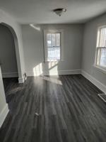 featured image of 401 E Beech Ave