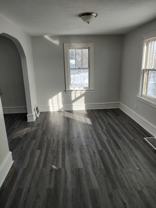 401 E Beech Ave - Photo 1 of 1