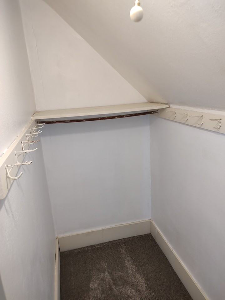 401 E Beech Ave - Photo 3 of 13